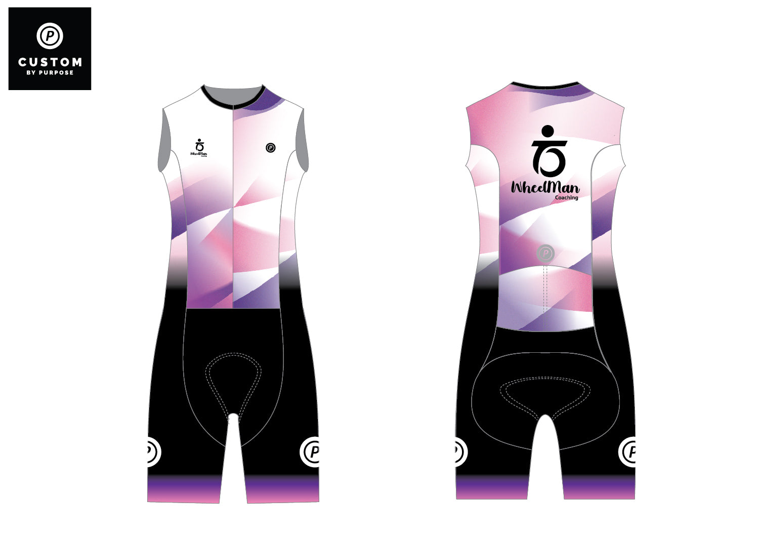 WHEELMAN_SLEEVELESS_TRISUIT.jpg