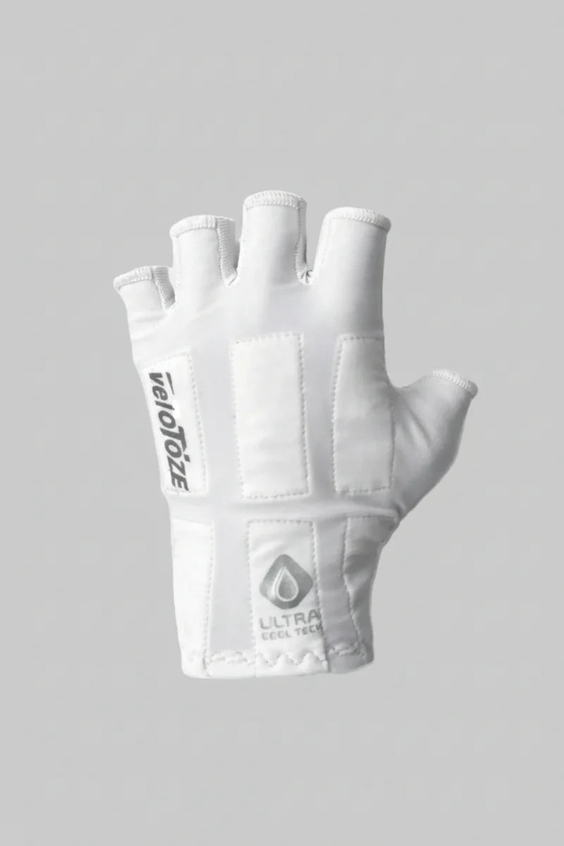 Glacier Gloves