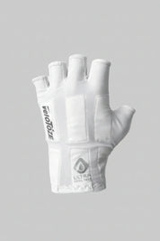 Glacier Gloves