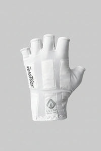 Glacier Gloves - XS