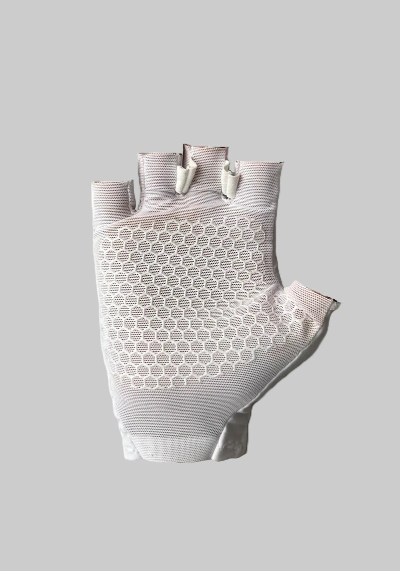 Glacier Gloves