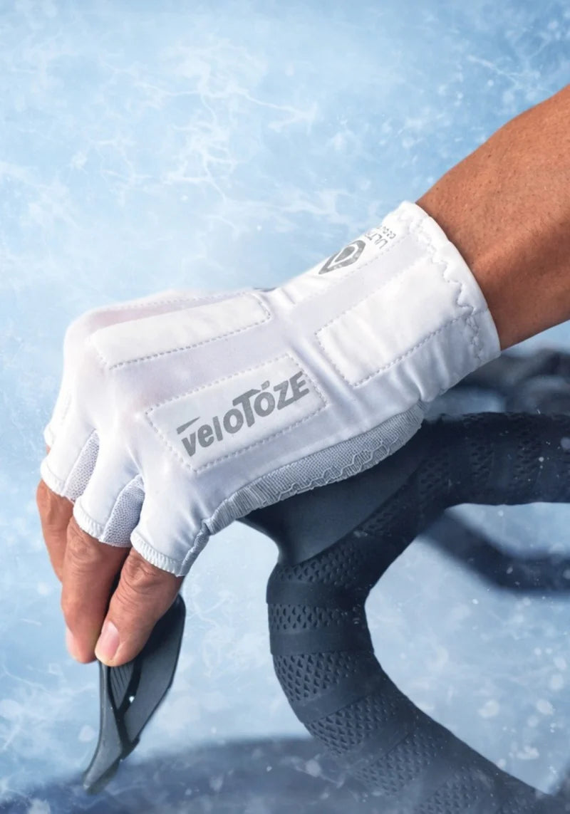 Glacier Gloves