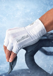 Glacier Gloves