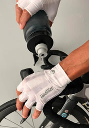 Glacier Gloves