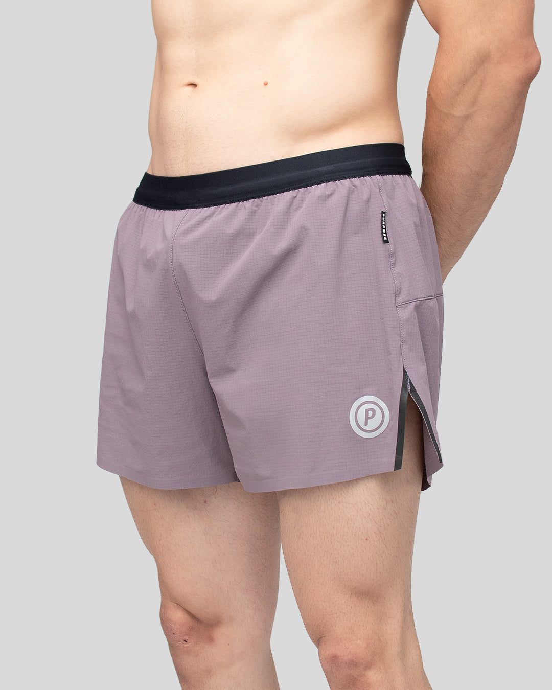 a-purpose-running-shorts-5-inch-faded-purple-01.jpg