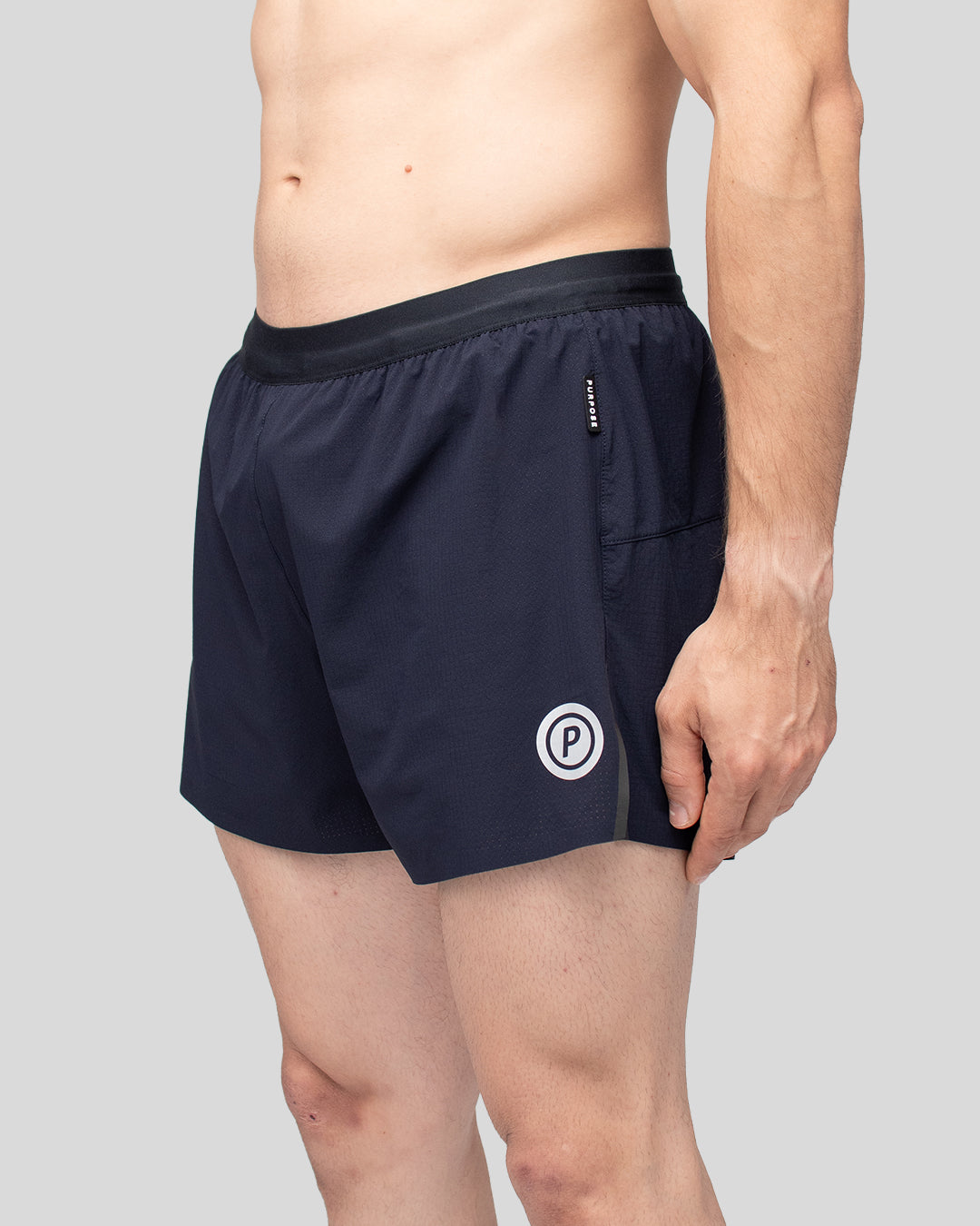 a-purpose-running-shorts-5-inch-midnight-blue-01.jpg