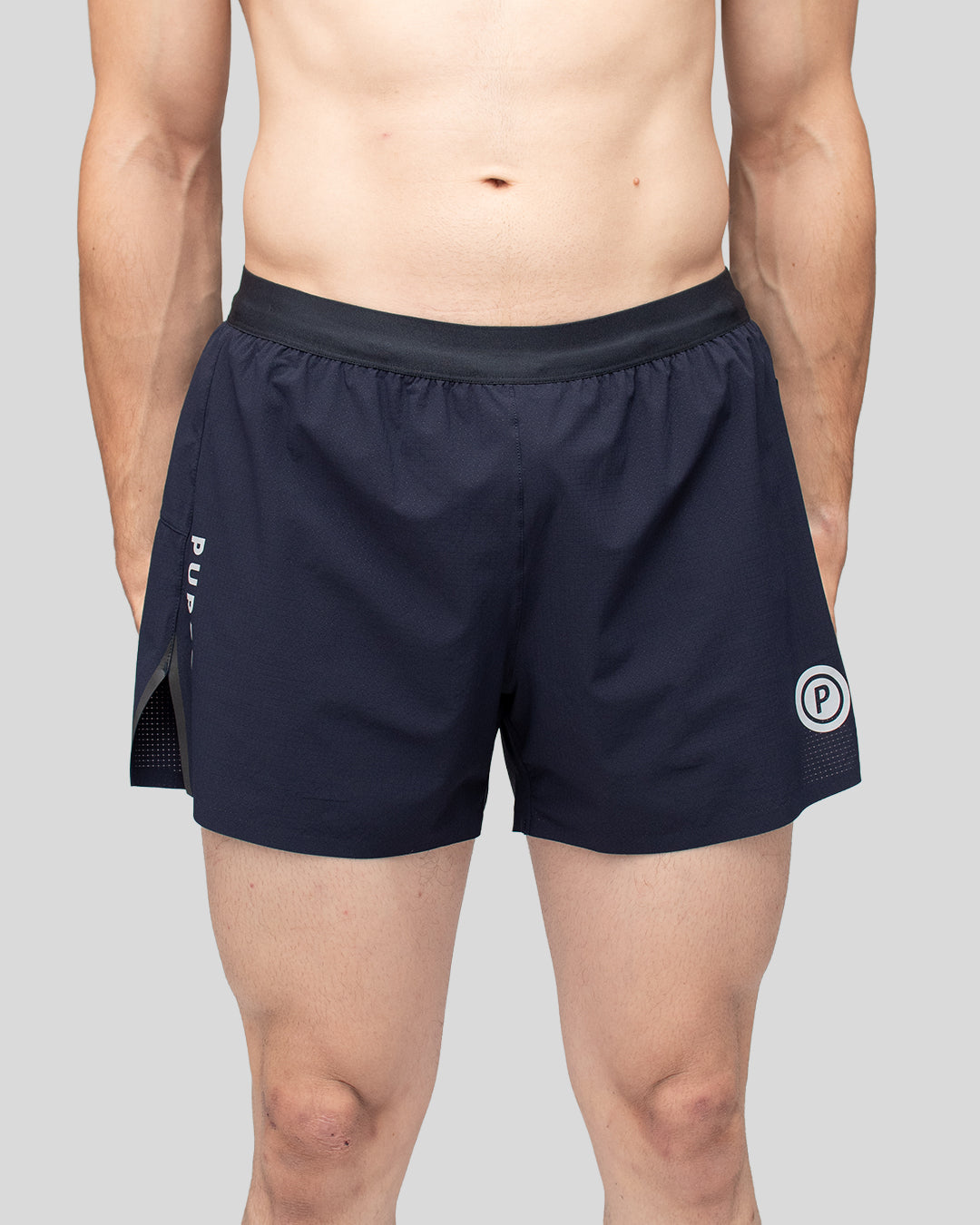 a-purpose-running-shorts-5-inch-midnight-blue-02.jpg