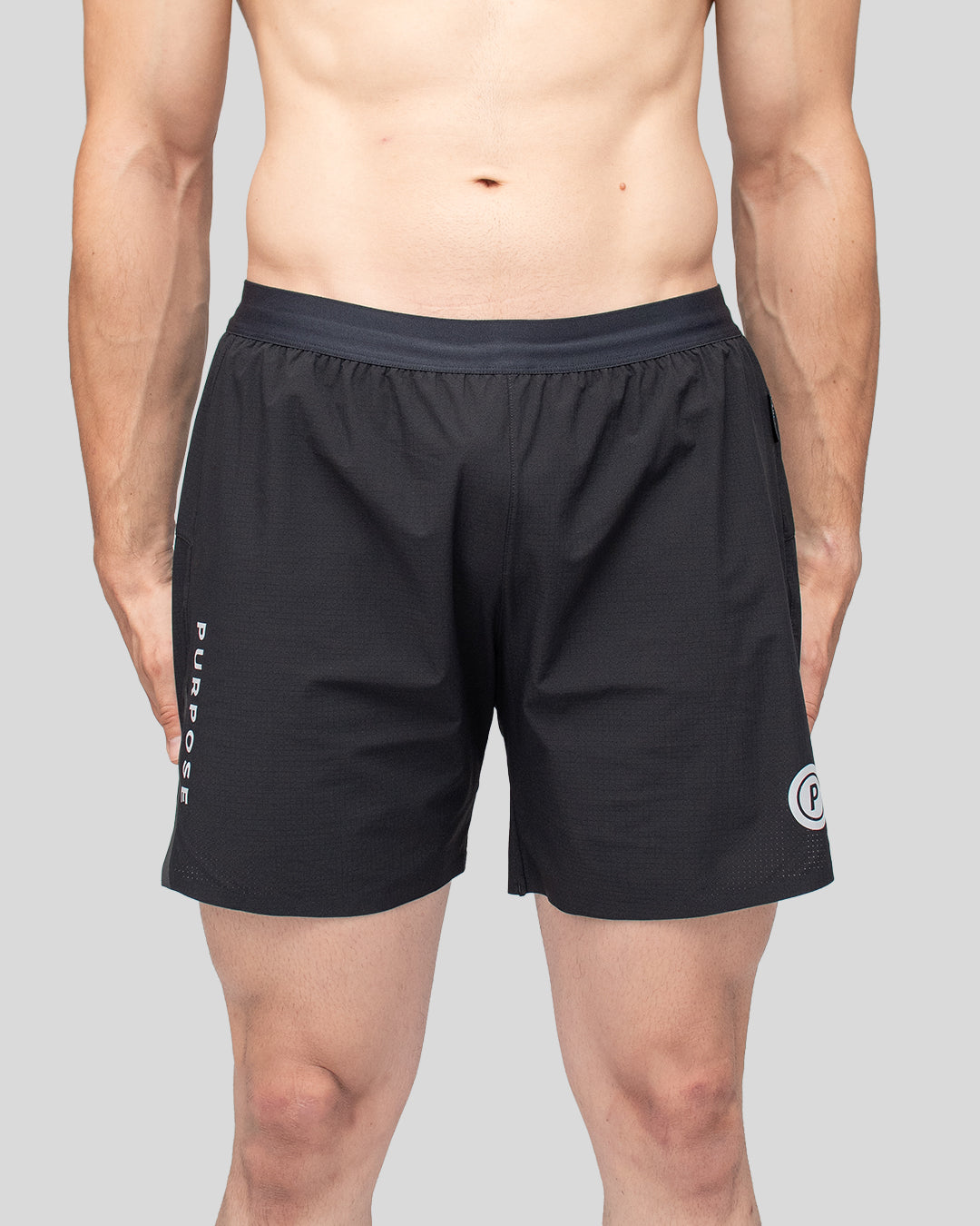 a-purpose-running-shorts-7-inch-carbon-02.jpg