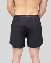 Purpose Running Shorts 7-Inch (Carbon)