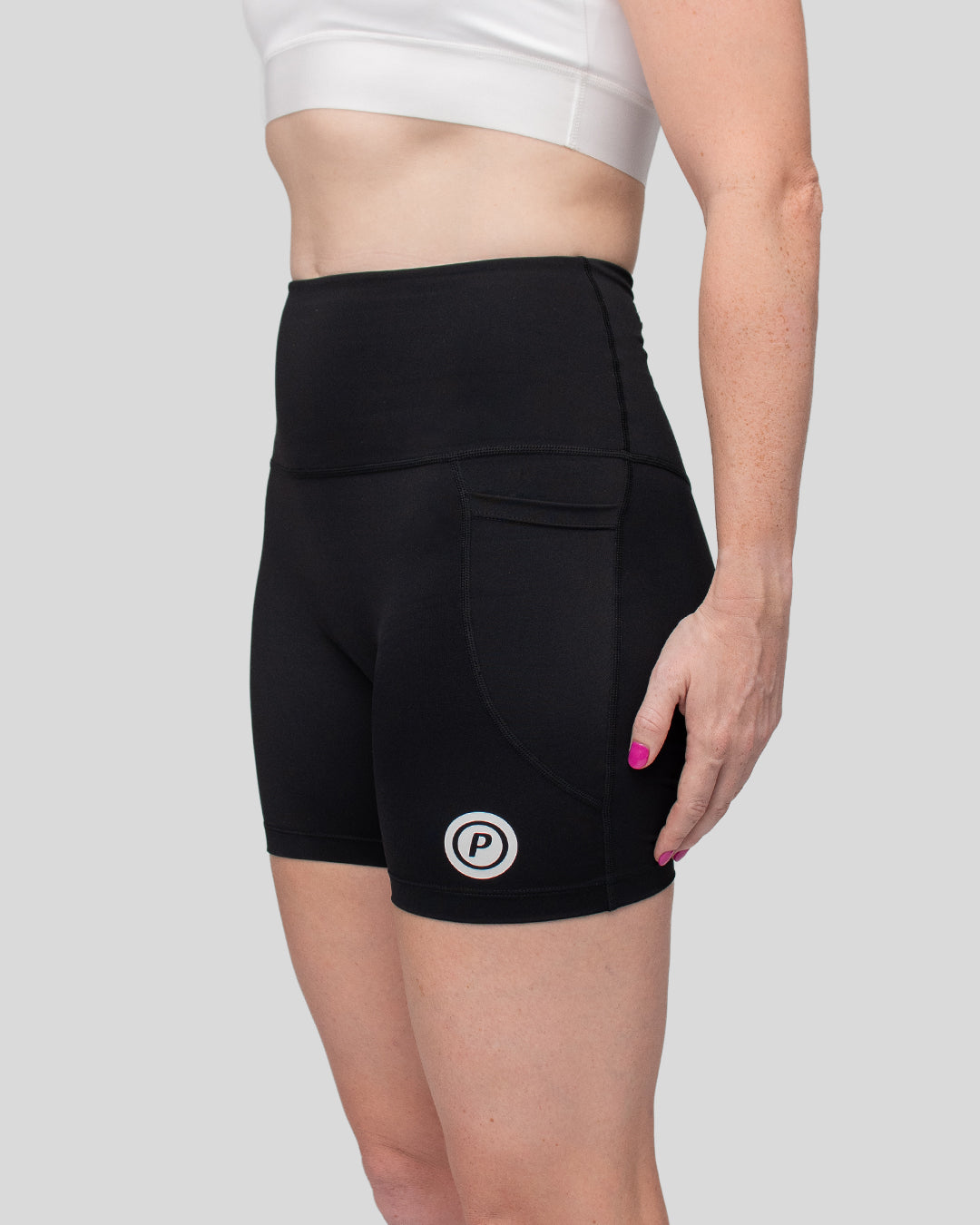 a-purpose-women-mid-length-tights-carbon-02.jpg