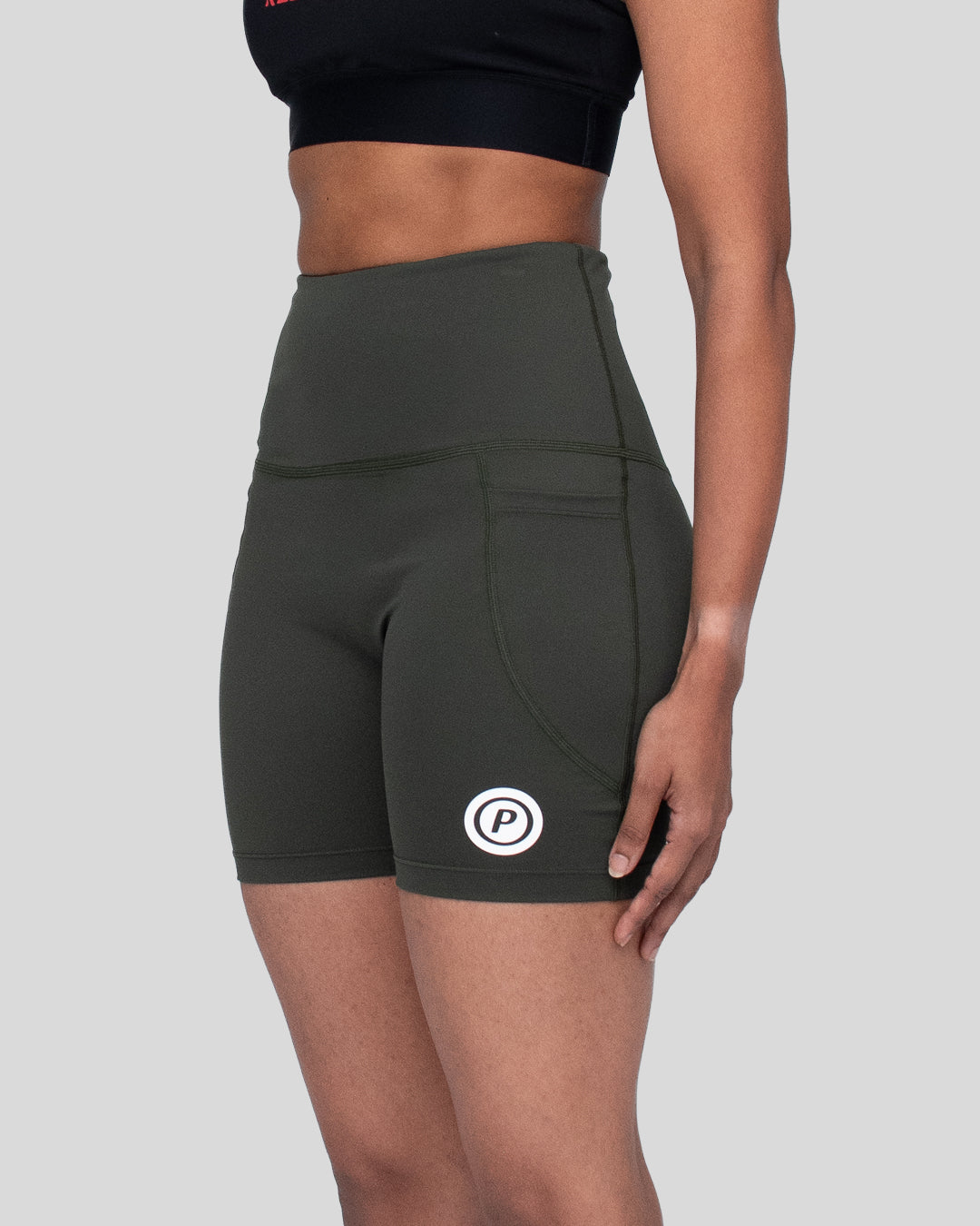 a-purpose-women-mid-length-tights-moss-green-01.jpg