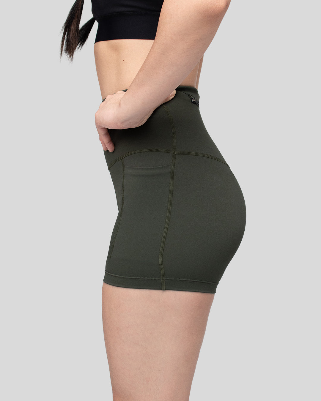 a-purpose-women-short-tights-moss-green-02.jpg