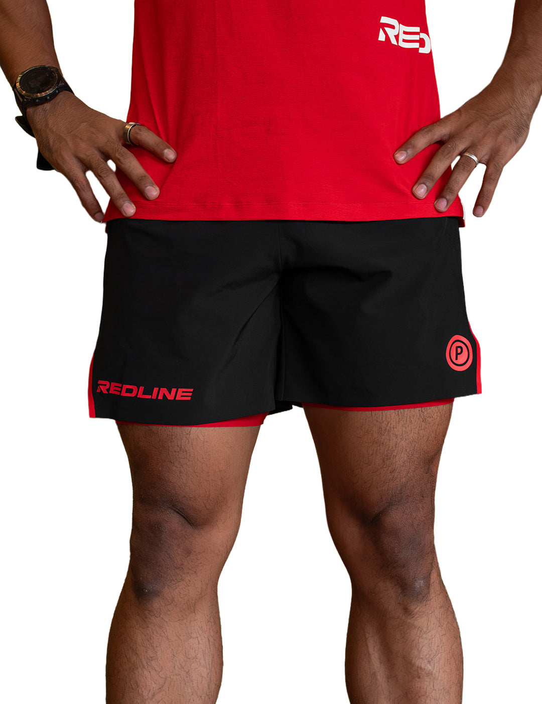 a-redline-games-7-inch-shorts-with-chalk-pocket-redline-black.jpg