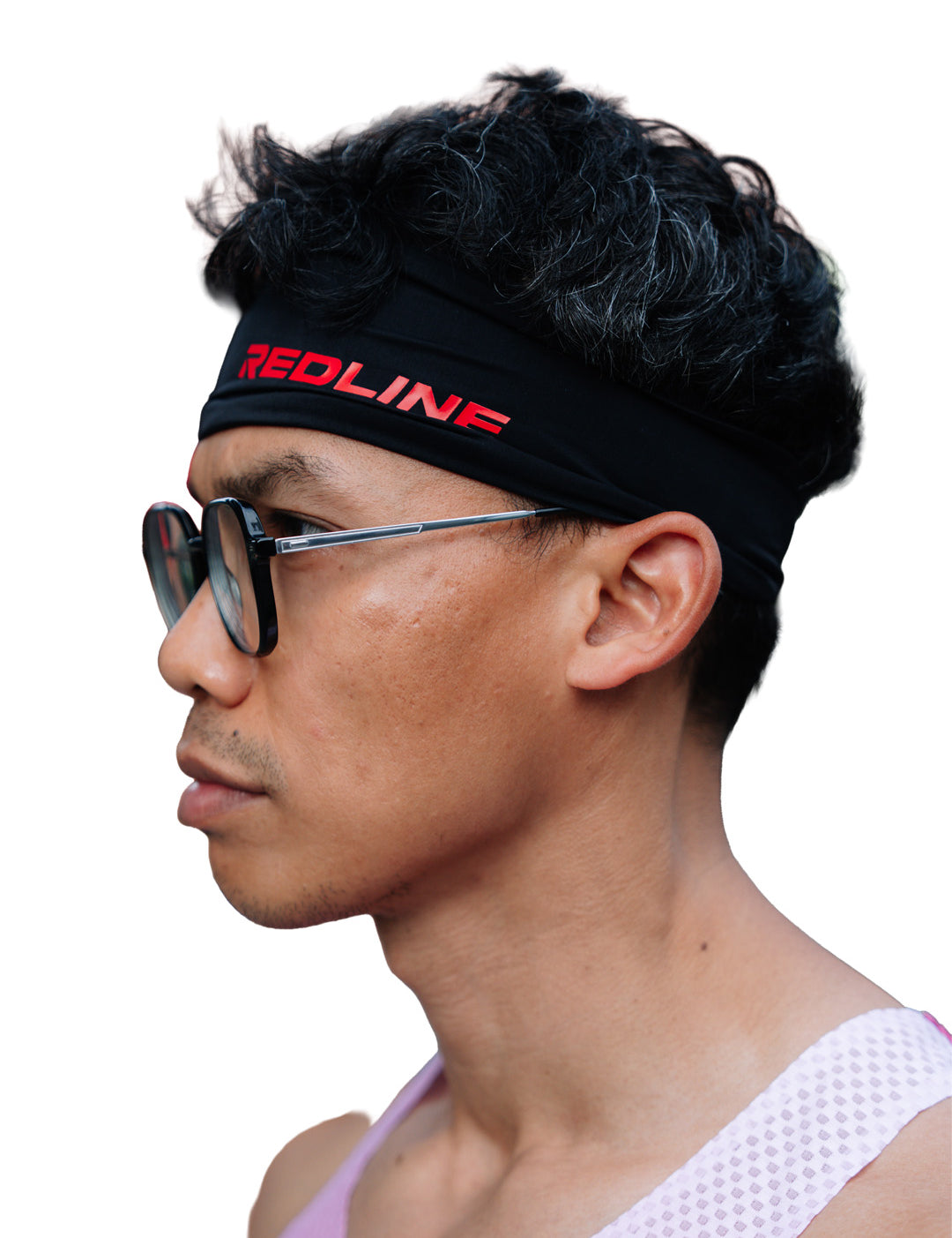 a-redline-games-all-purpose-running-headband-redline-black.jpg