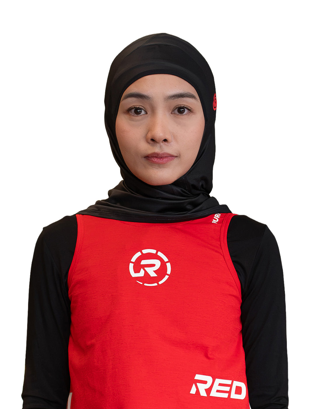 a-redline-games-hypermesh-elite-sports-hijab-redline-black.jpg