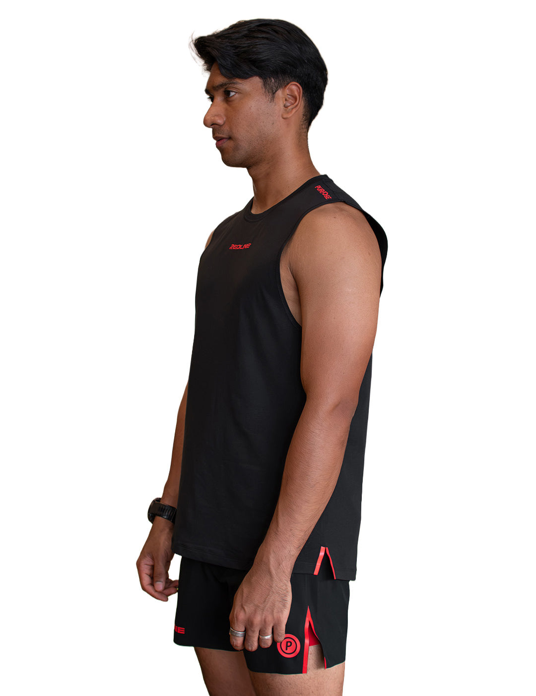 a-redline-games-training-tank-top-carbon-black.jpg
