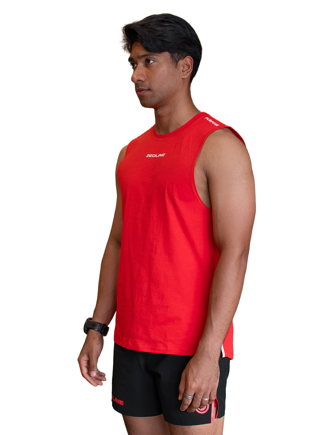 a-redline-games-training-tank-top-red.jpg