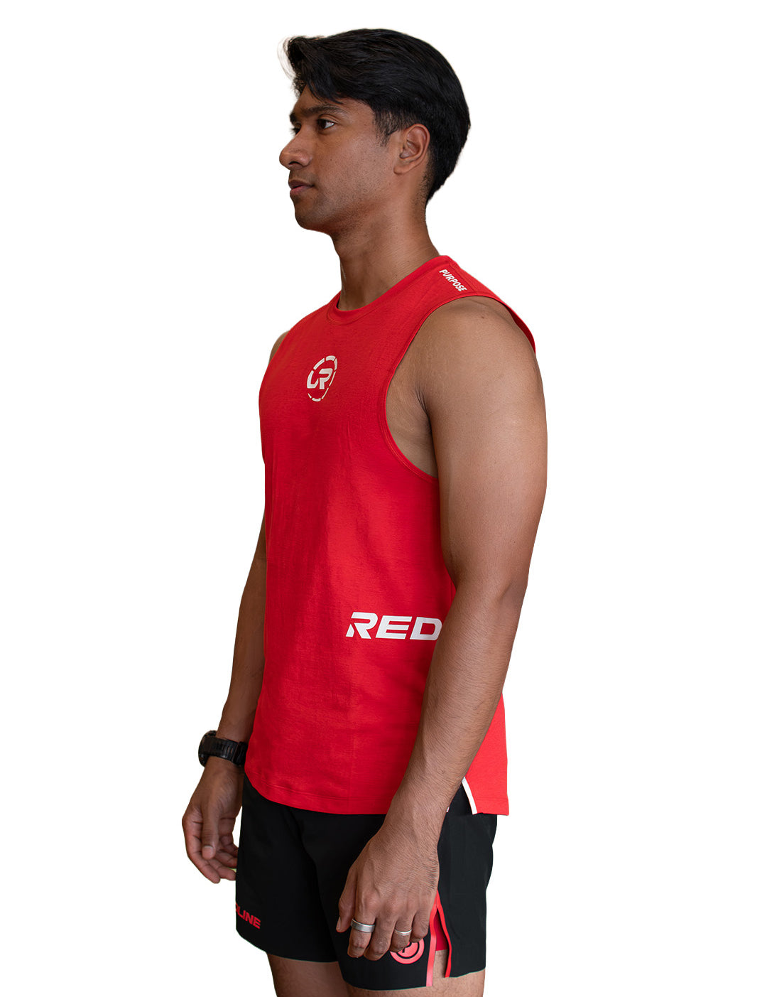 a-redline-games-training-tank-top-redline-white.jpg