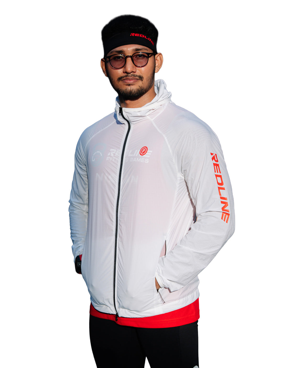 a-redline-games-ultra-light-training-running-jacket-white.jpg