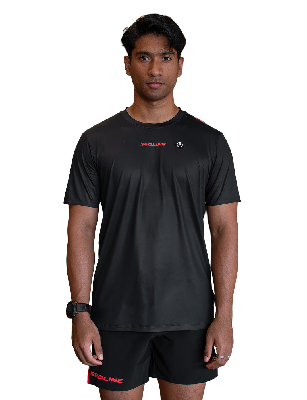 a-redline-games-ultra-light-training-running-t-shirt-redline-black.jpg