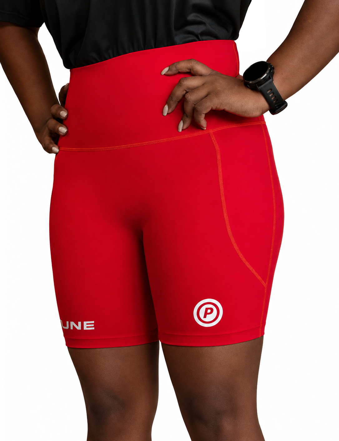 a-redline-games-women-6-inch-short-tights-redline-white.png