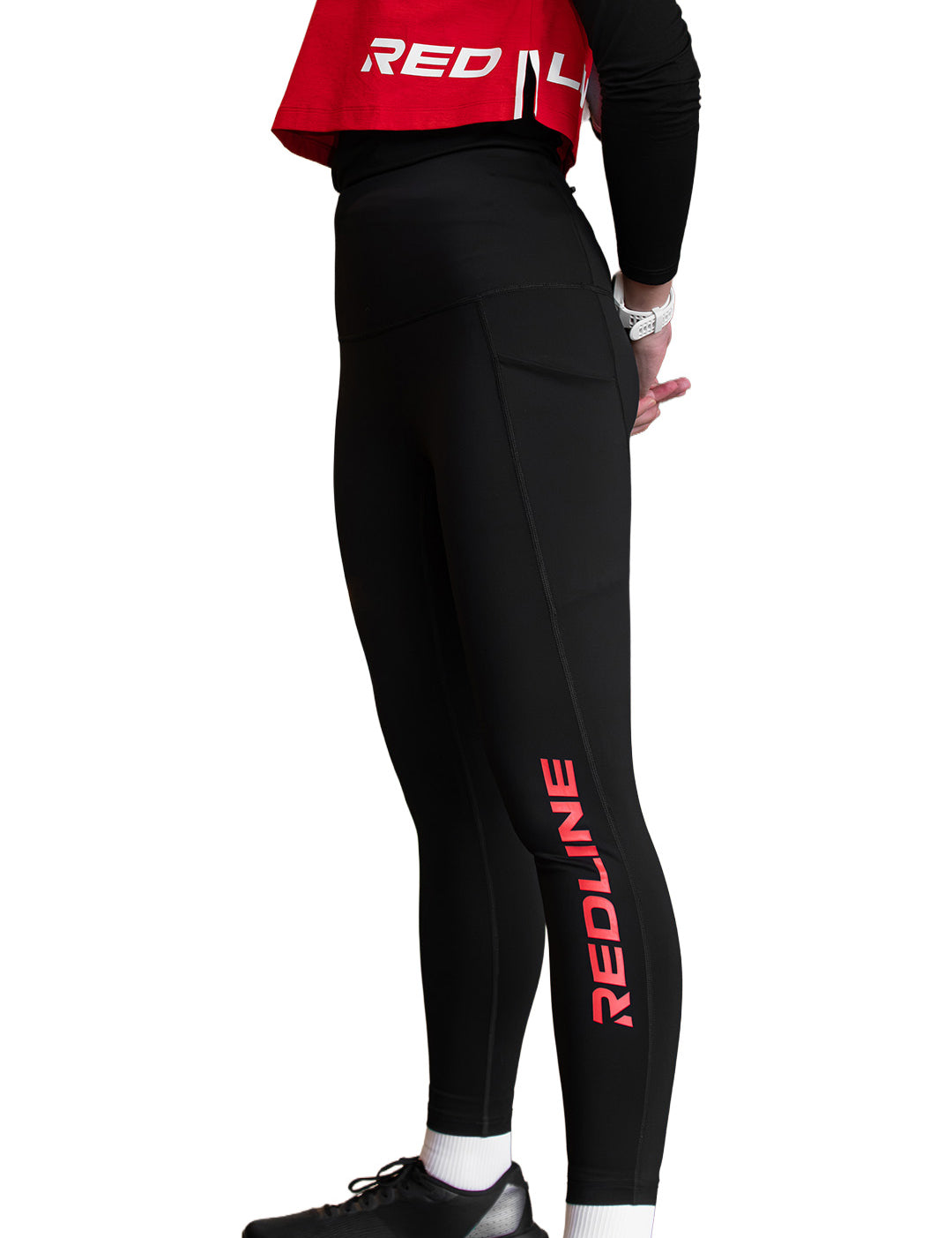 a-redline-games-women-long-tights-redline-black.jpg