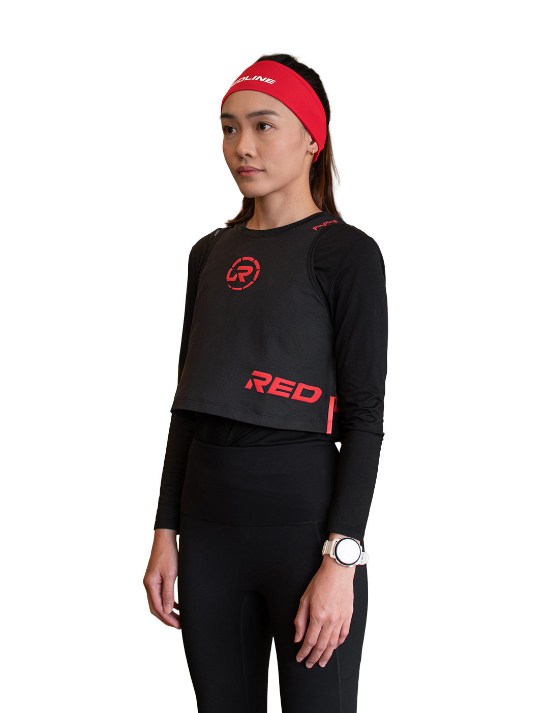 a-redline-games-women-training-crop-top-redline-black.jpg