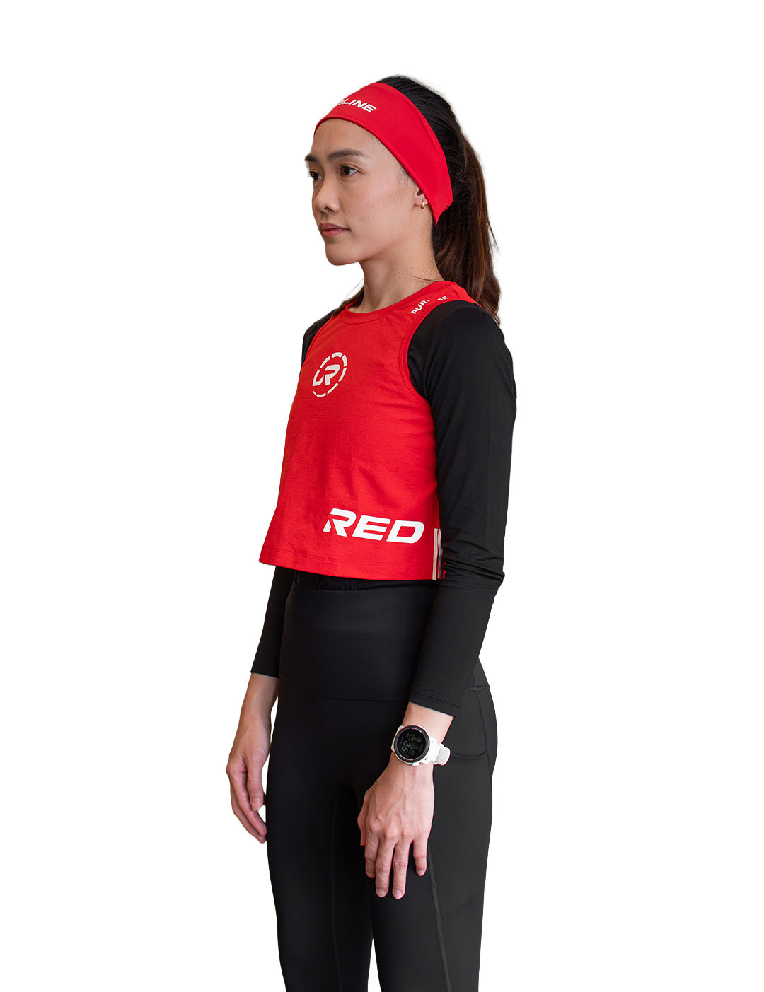 a-redline-games-women-training-crop-top-redline-white.jpg