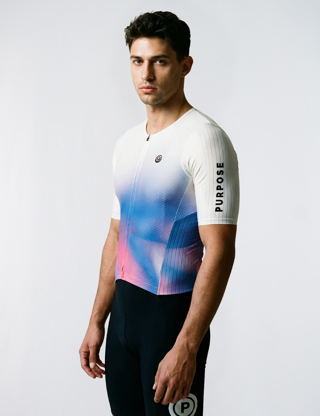 Borealis - Hypermesh™ PRO+ ae Tri Suit