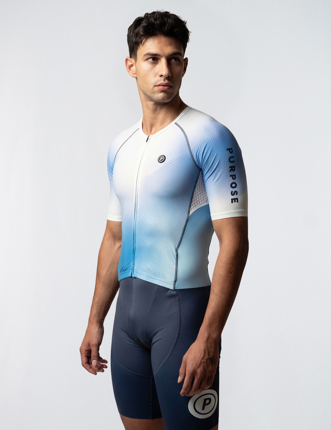 borealis-hypermesh-pro-plus-tri-suit-azure-01.png