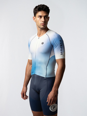 Borealis - Hypermesh™ PRO+ Tri Suit
