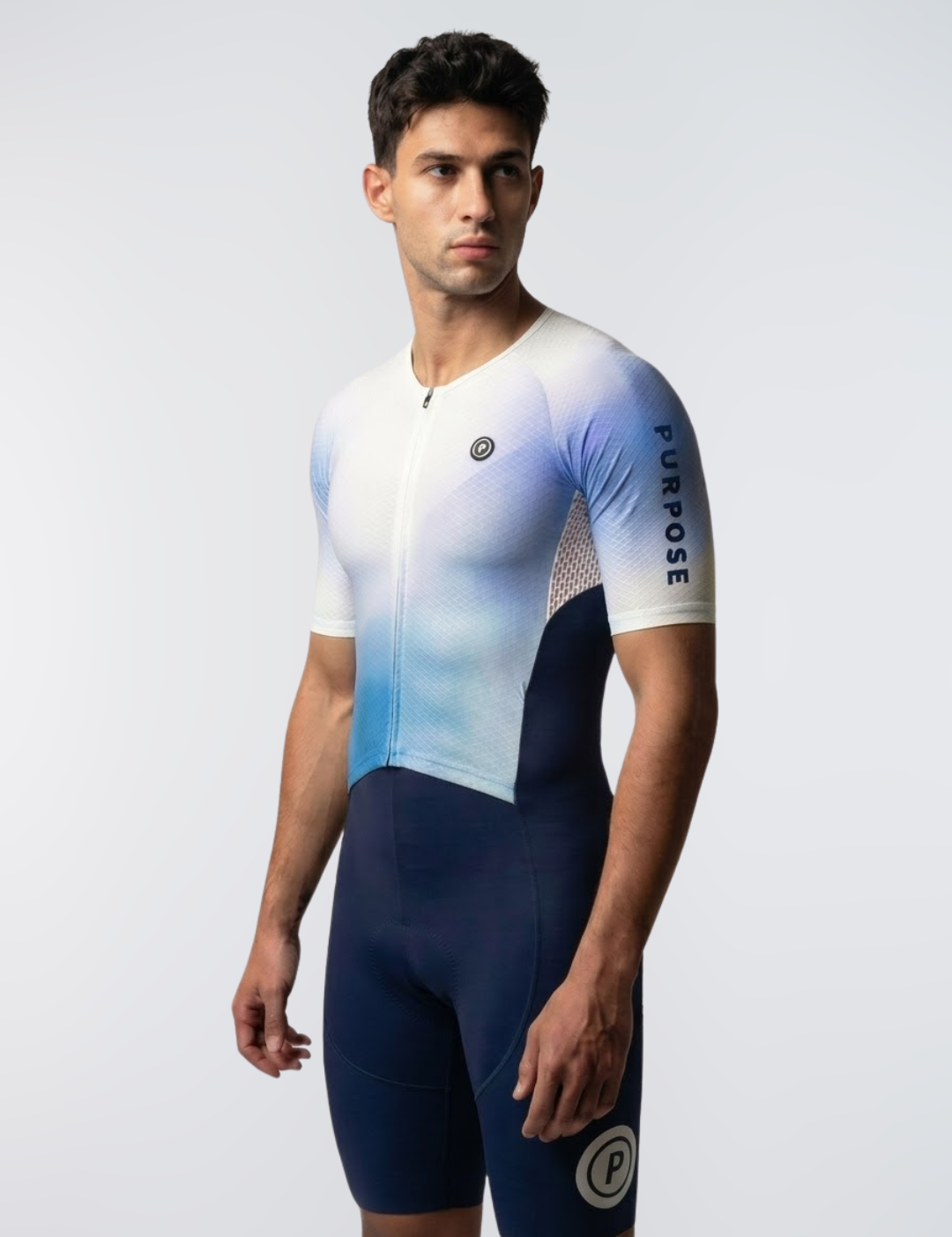 borealis-hypermesh-pro-plus-tri-suit-azure-01_2695a780-f1ae-435c-ac86-17f422f982f7.png
