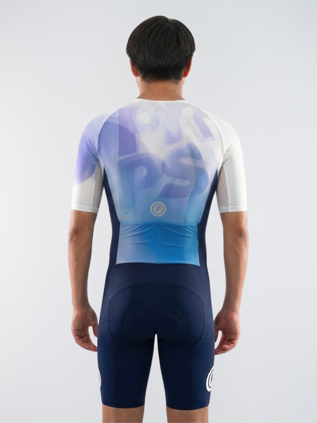 Unisex Hypermesh™ PRO+ Tri Suit | Best for Heat & Humidity Unisex Hypermesh™ PRO+ Tri Suit | Best for Heat & Humidity