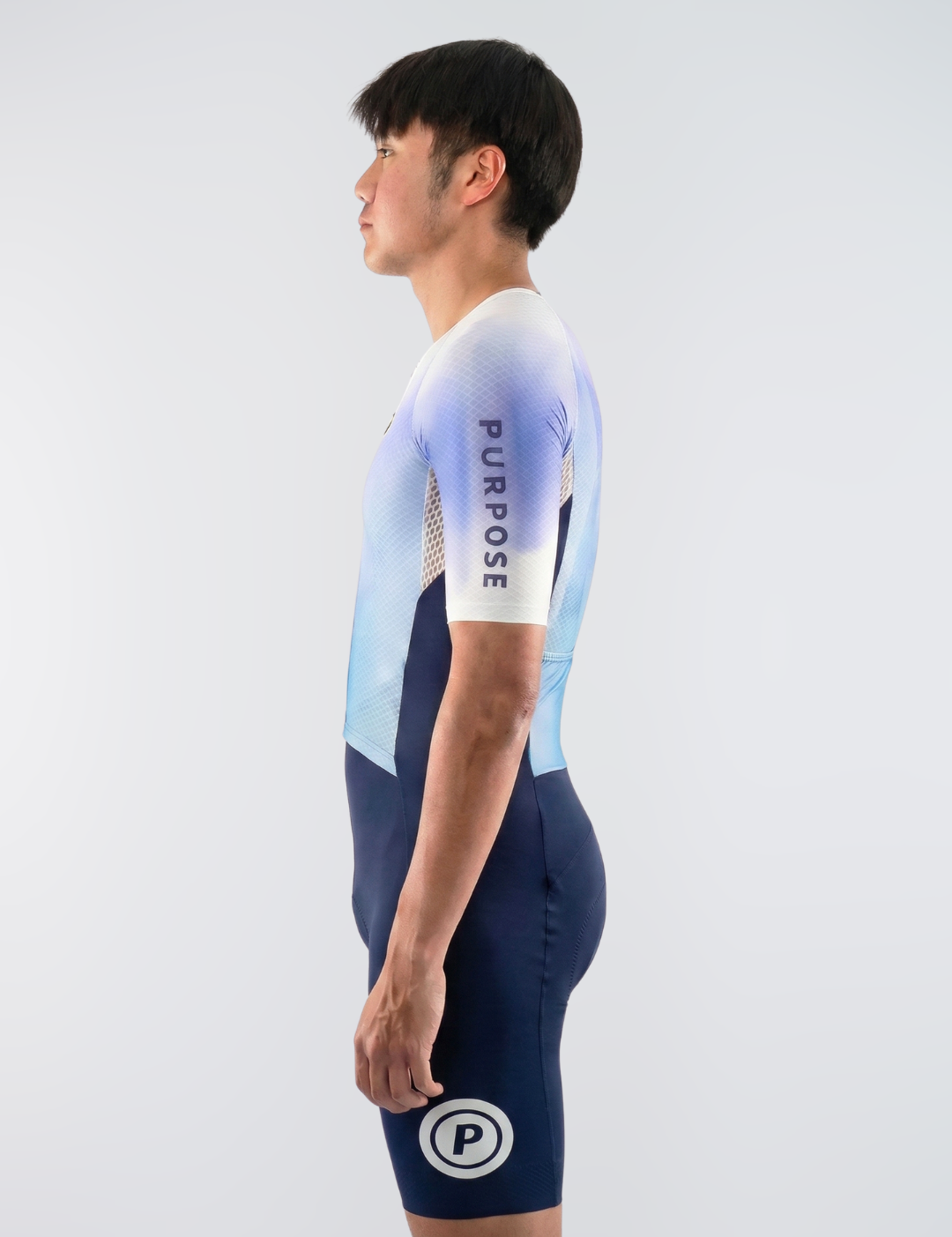 borealis-hypermesh-pro-plus-tri-suit-azure-03.png