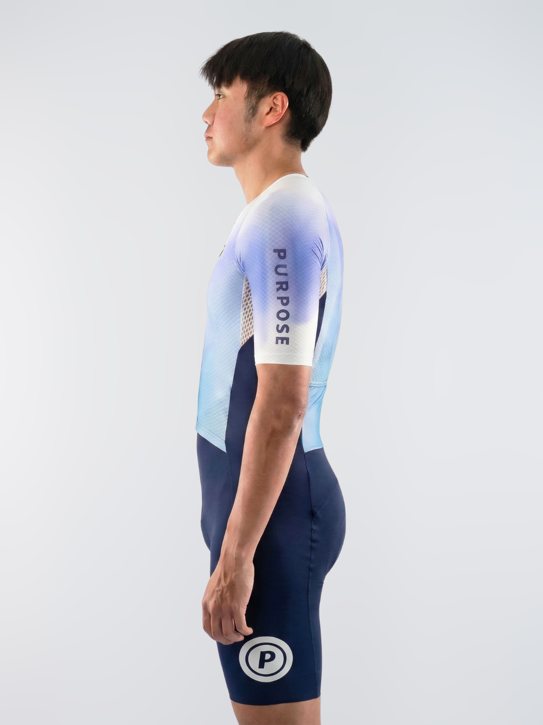 Unisex Hypermesh™ PRO+ Tri Suit | Best for Heat & Humidity Unisex Hypermesh™ PRO+ Tri Suit | Best for Heat & Humidity