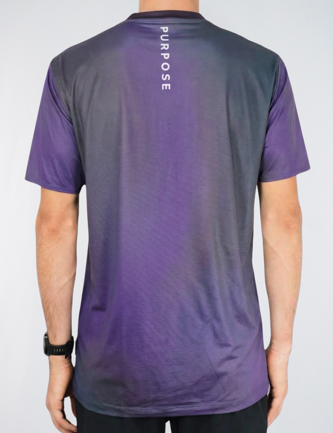 borealis-men-hypermesh-elite-running-t-shirt-granite-02.png