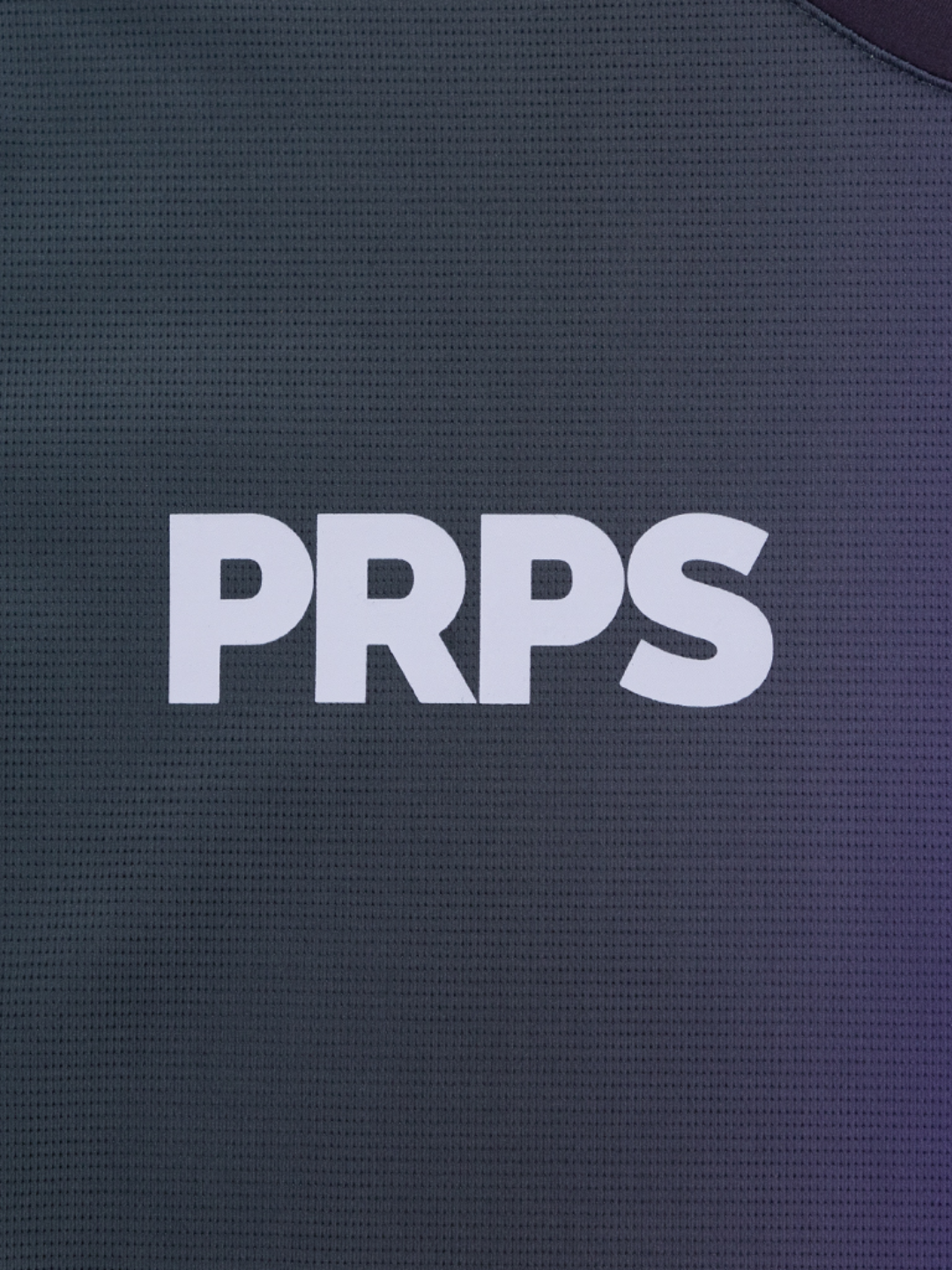 Borealis - MEN Hypermesh ELITE Running T-Shirt (Granite)