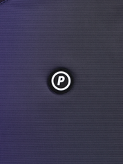 Borealis - MEN Hypermesh ELITE Running T-Shirt (Granite)