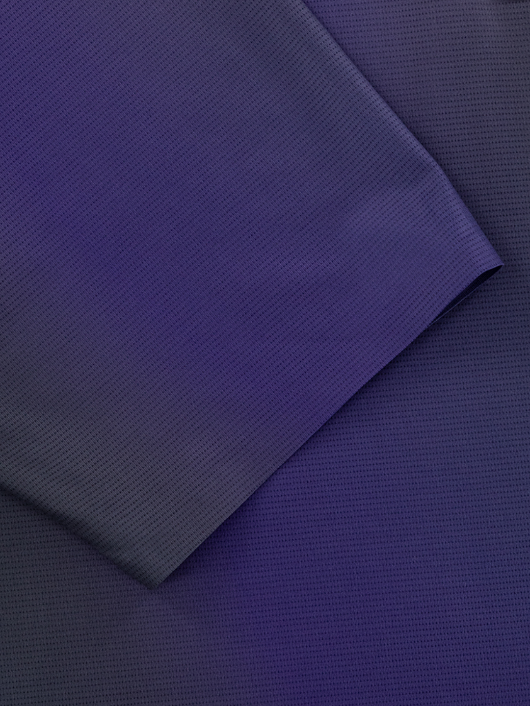 Borealis - MEN Hypermesh ELITE Running T-Shirt (Granite)