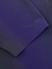 Borealis - MEN Hypermesh ELITE Running T-Shirt (Granite)