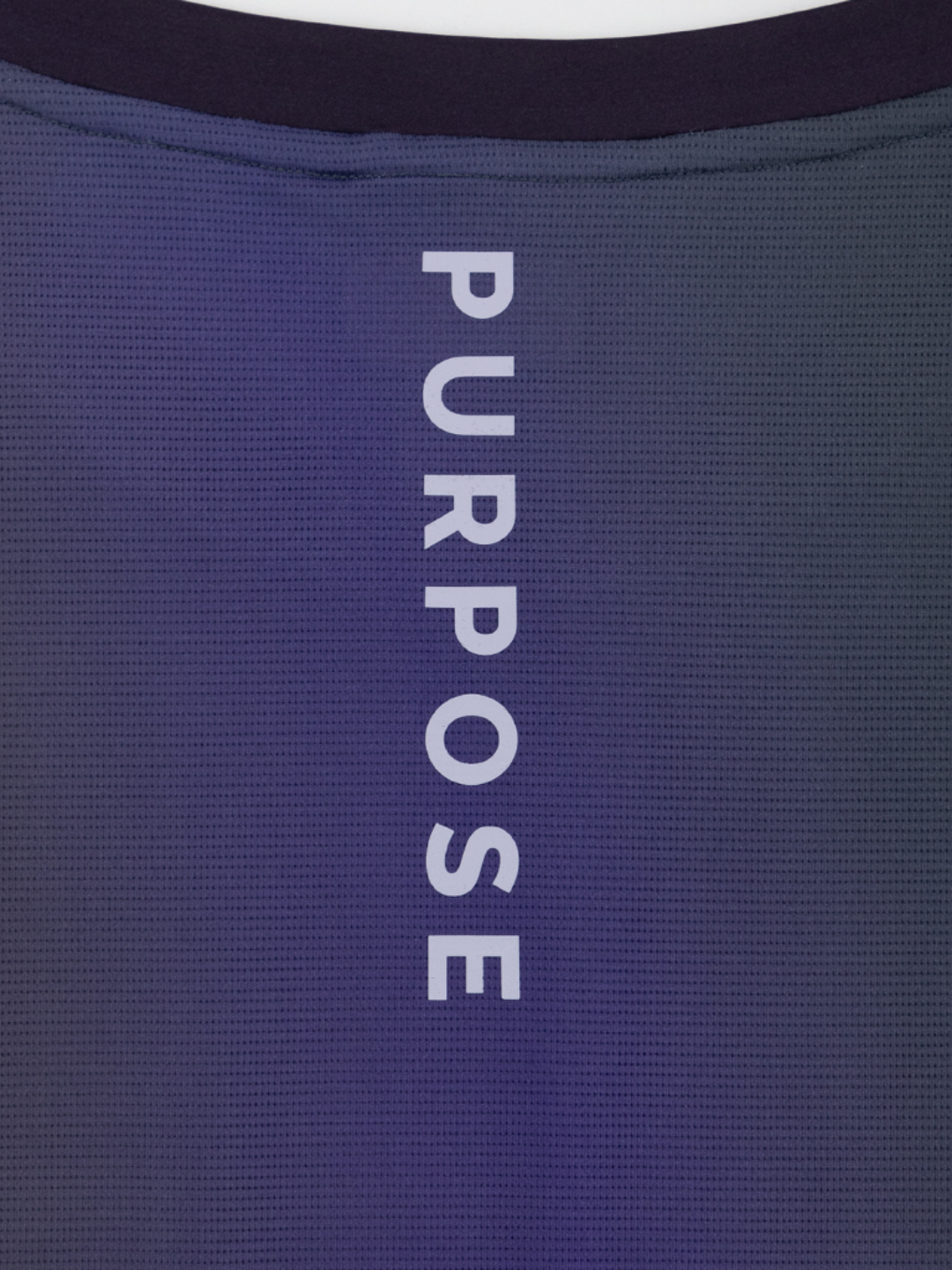 Borealis - MEN Hypermesh ELITE Running T-Shirt (Granite)