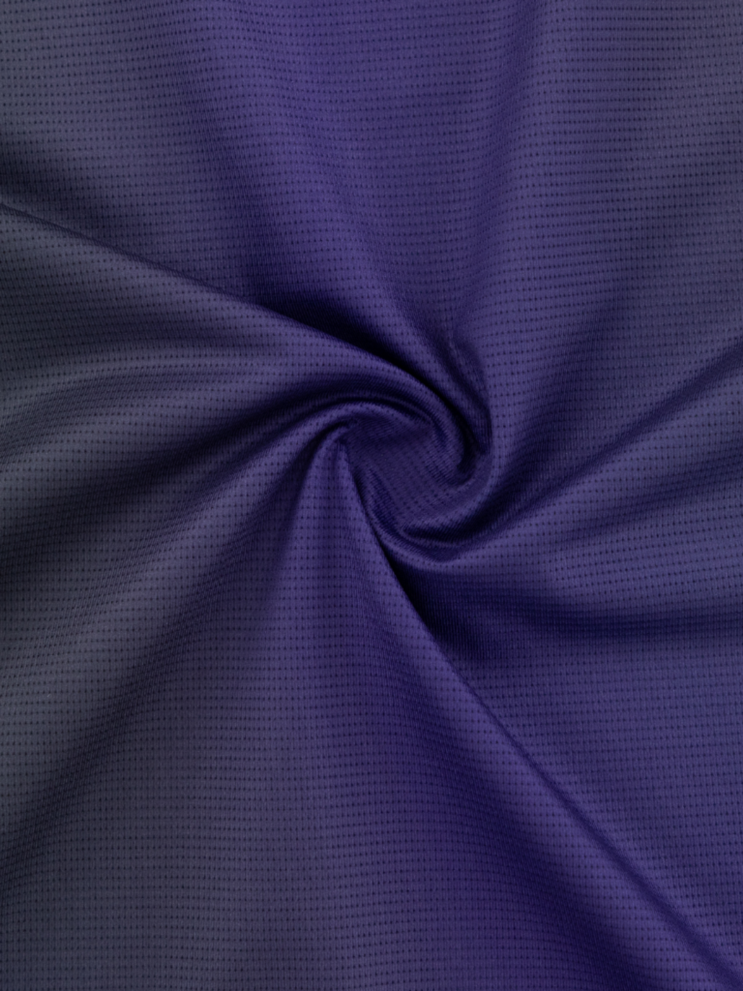 Borealis - MEN Hypermesh ELITE Running T-Shirt (Granite)