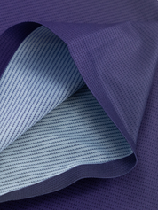 Borealis - MEN Hypermesh ELITE Running T-Shirt (Granite)