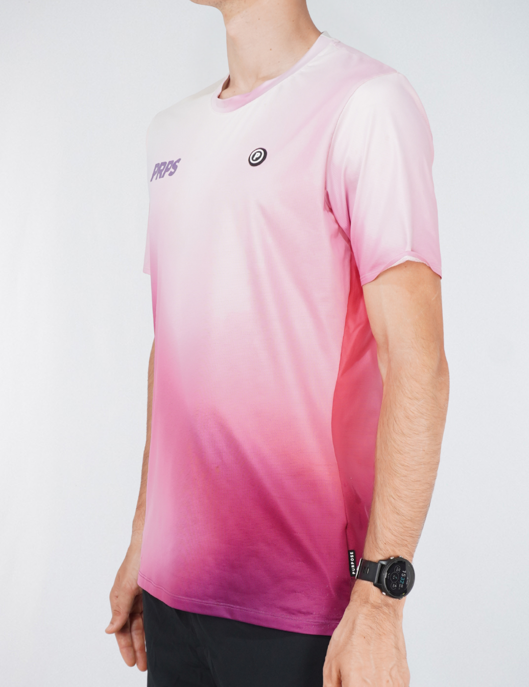 borealis-men-hypermesh-elite-running-t-shirt-plum-01.png