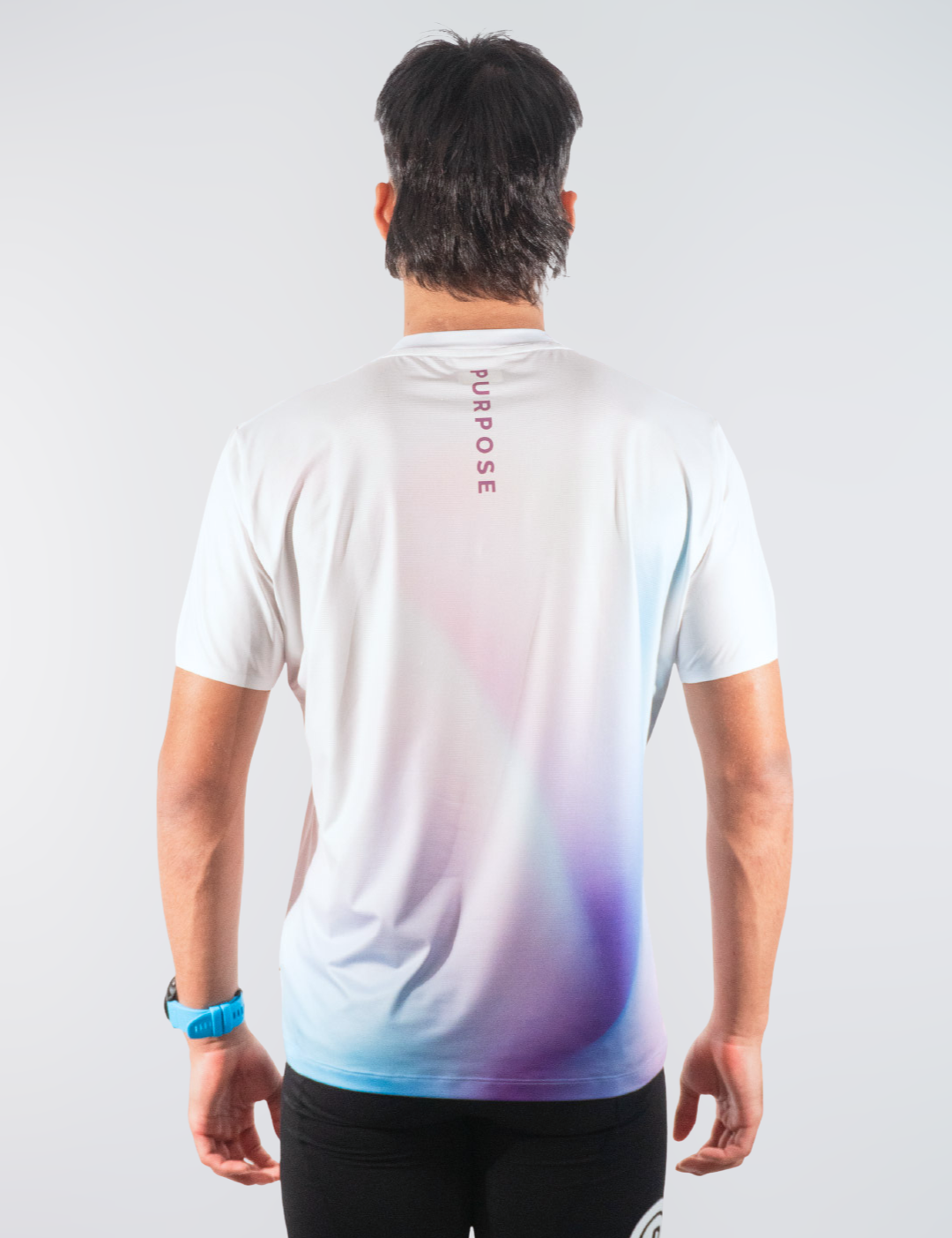 borealis-men-hypermesh-elite-running-t-shirt-plum-02_03c4efac-c395-4220-8a75-dc5a32a047e1.png