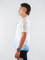 Borealis Hypermesh ELITE Running T-Shirt (Unicorn)