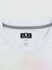 Borealis Hypermesh ELITE Running T-Shirt (Unicorn)