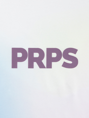 Borealis Hypermesh ELITE Running T-Shirt (Unicorn)