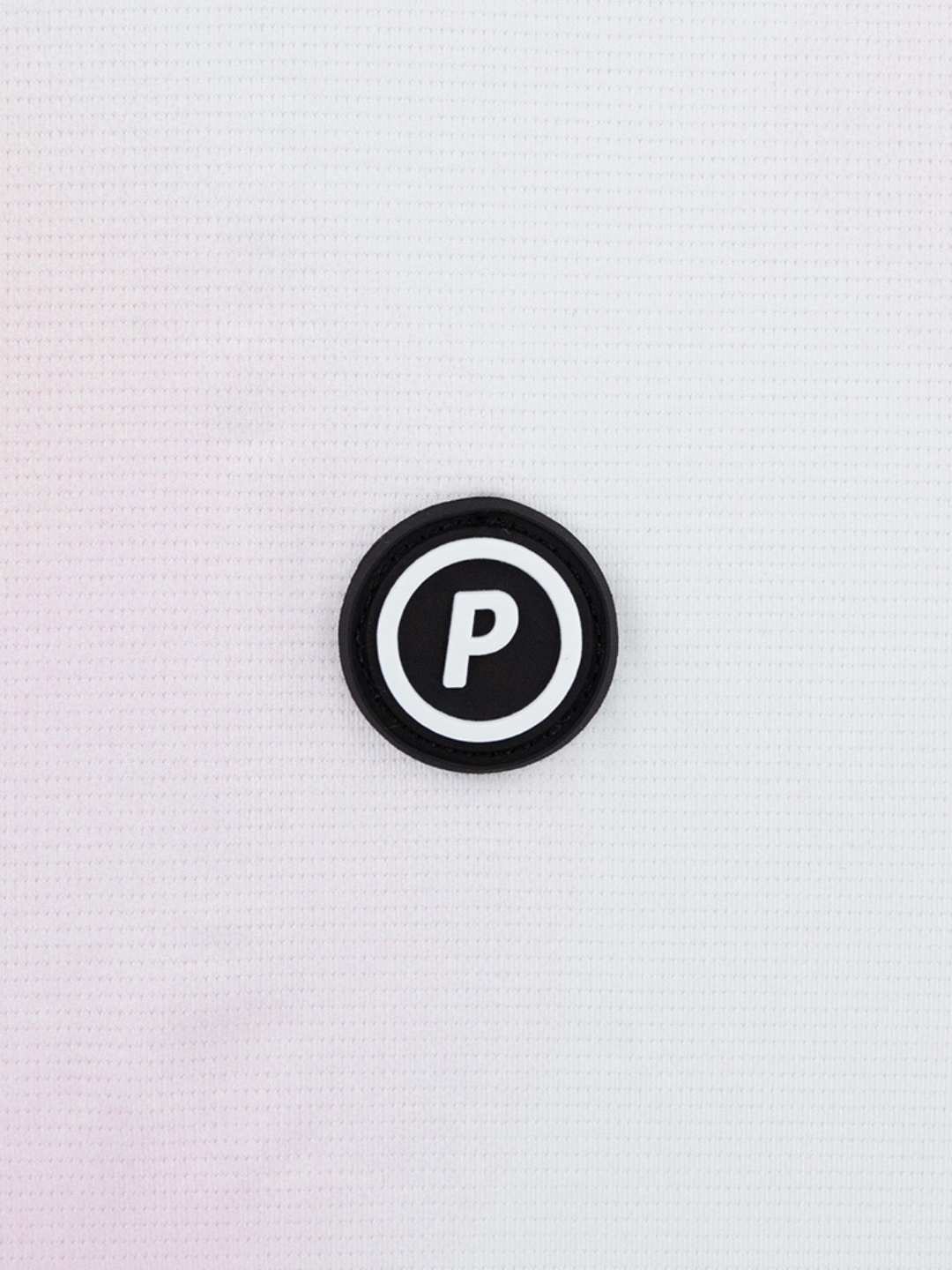 Borealis Hypermesh ELITE Running T-Shirt (Unicorn)