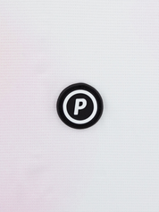 Borealis Hypermesh ELITE Running T-Shirt (Unicorn)